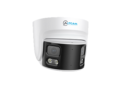 AltCam IDMF85IR(RU)